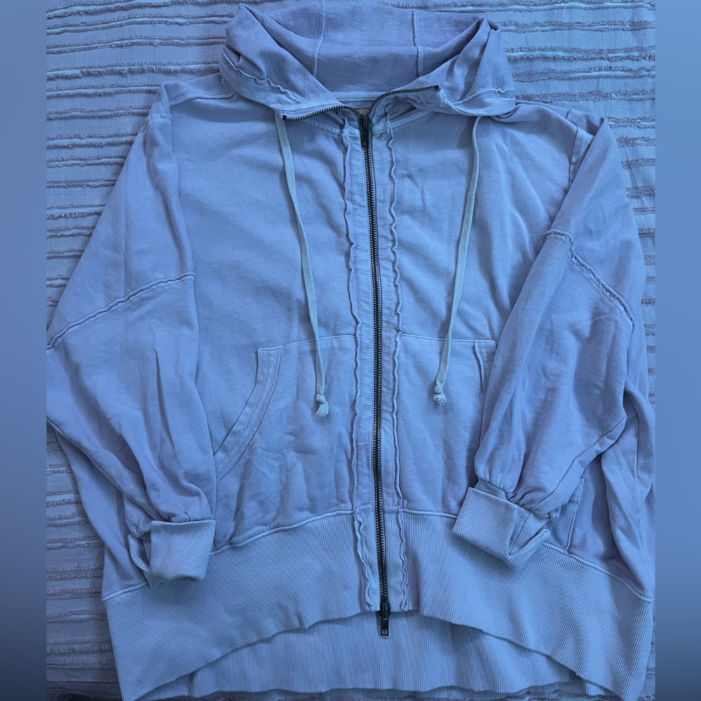 FP We The Free Camden Hoodie